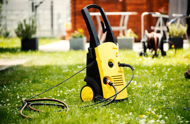 Best Concrete Sealing  in Eden Prairie, MN